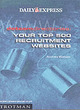 Image for Your top 500 recruitment websites