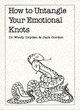 Image for How to untangle your emotional knots