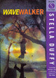 Image for Wavewalker