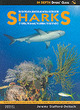 Image for Sharks of Florida, the Bahamas, the Caribbean and the Gulf of Mexico