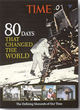 Image for &quot;Time&quot;: 80 Days That Changed World