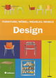 Image for Furniture Design