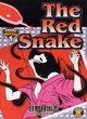 Image for The Red Snake