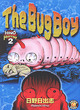 Image for The Bug Boy