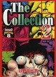 Image for The collectionVol. 2