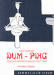 Image for The little book of dum-ping  : achieving harmony through toilet yoga