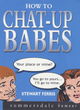 Image for How to chat-up babes