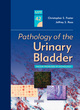 Image for Pathology of the Urinary Bladder