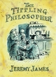Image for The tippling philosopher