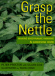 Image for Grasp the Nettle
