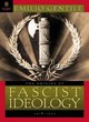 Image for The Origins of Fascist Ideology 1918-1925