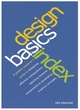Image for Design basics index