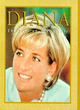Image for Diana  : the life of a princess