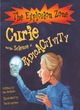 Image for Curie and the Science of Radioactivity