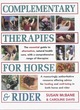 Image for Complementary therapies for horse &amp; rider