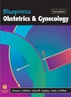 Image for Obstetrics and gynecology