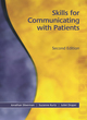 Image for Skills for Communicating with Patients