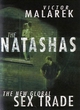 Image for The Natashas