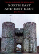 Image for North East and East Kent, Third edition