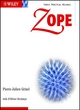 Image for Zope