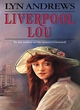 Image for Liverpool Lou