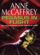 Image for Pegasus In Flight