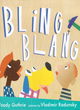 Image for Bling blang