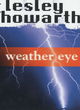 Image for Weather Eye