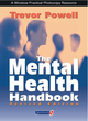 Image for The mental health handbook