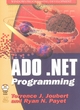 Image for ADO.NET Programming