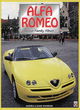 Image for Alfa Romeo sportscars