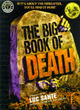 Image for The big book of death