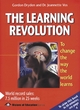 Image for The Learning Revolution