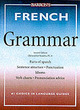 Image for French Grammar