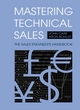 Image for Mastering technical sales  : the sales engineer&#39;s handbook