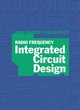 Image for Radio frequency integrated circuit design