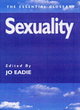 Image for Sexuality  : the essential glossary