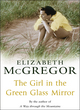 Image for The Girl in the Green Glass Mirror