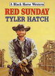 Image for Red Sunday
