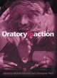 Image for Oratory in action