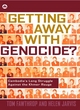Image for Getting away with genocide  : Cambodia&#39;s long struggle against the Khmer Rouge