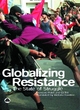 Image for Globalizing Resistance