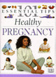 Image for Healthy pregnancy