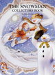 Image for The Snowman
