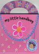 Image for My Little Handbag