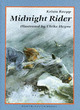 Image for The Midnight Rider