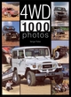 Image for 4WD in 1000 Photos