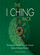 Image for The I Ching Pack