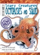 Image for Octopuses and Squid