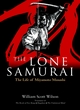 Image for The Lone Samurai